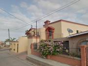 Casa en Venta en Playas de Rosarito