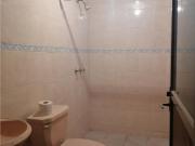 Casa en venta en Playas de San Juan, Ecatepec de...