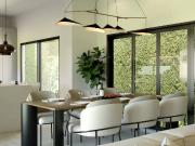 CASA EN VENTA EN PLAYAS DE TIJUANA CASA EN VENTA EN PLAYAS DE TIJUANA