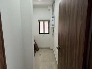 CASA EN VENTA EN PLAYAS DE TIJUANA