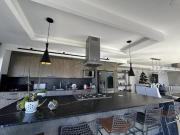 Casa en venta en Playas de Tijuana