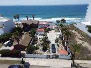 CASA EN VENTA EN PLAYAS DE TIJUANA