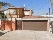 Casa en venta en PLAYAS DE TIJUANA