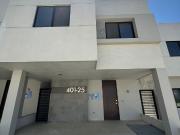 CASA EN VENTA EN PLAYAS DE TIJUANA
