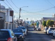 Casa en Venta, en Playas de Tijuana