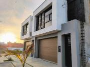 CASA EN VENTA EN PLAYAS DE TIJUANA