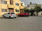 Casa en venta en Playas de Tijuana a 4 cuadras de la... Casa en venta en Playas de Tijuana a 4 cuadras de la...