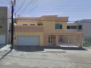 Casa en Venta en Playas de Tijuana B. C. Playas Coronado