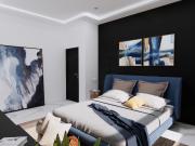 Casa en venta en Playas de Tijuana, Baja California