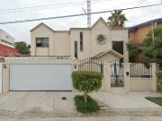 CASA EN VENTA EN PLAYAS DE TIJUANA BAJA CALIFORNIA