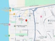 Casa en Venta en Playas de Tijuana, Baja California