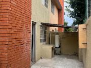 Casa en venta en Playas de Tijuana, Baja California