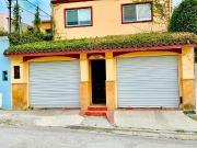Casa en venta en Playas de Tijuana, Baja California