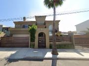 CASA EN VENTA EN PLAYAS DE TIJUANA BAJA CALIFORNIA