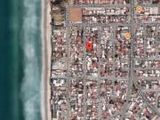 Casa en Venta en Playas de Tijuana, Baja California