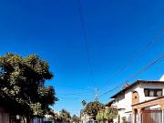 Casa en venta en Playas de Tijuana, Cancún, Baja California