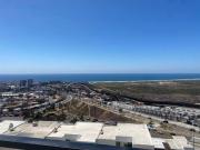 CASA EN VENTA EN PLAYAS DE TIJUANA CON TERRENO EXCEDENTE