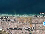 CASA EN VENTA EN PLAYAS DE TIJUANA COSTA AZUL