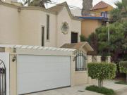 CASA EN VENTA EN PLAYAS DE TIJUANA COSTA DE ORO