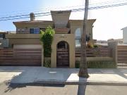 CASA EN VENTA EN PLAYAS DE TIJUANA COSTA DE ORO,...
