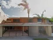 CASA EN VENTA EN PLAYAS DE TIJUANA, JARDINES PLAYAS DE...