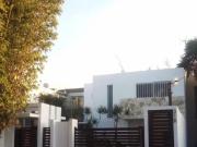 Casa en Venta en Playas de Tijuana, Secc. Jardines del...