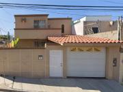 Casa en venta en Playas de Tijuana Sección Costa Azul,...
