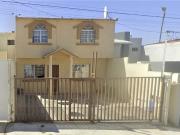 Casa en venta en Playas de Tijuana Sección Costa Azul,...