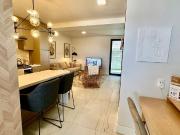 Casa en venta en Playas de Tijuana Sección Costa Azul,...