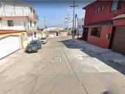 Casa en venta en Playas de Tijuana Sección Costa Azul,...