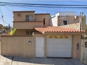 Casa en venta en Playas de Tijuana Sección Costa Azul,...