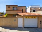 Casa en venta en Playas de Tijuana Sección Costa Azul,...