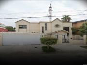Casa en venta en Playas de Tijuana Sección Costa de Oro,... Casa en venta en Playas de Tijuana Sección Costa de Oro,...