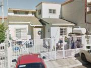 Casa en venta en Playas de Tijuana Sección Costa de Oro,...