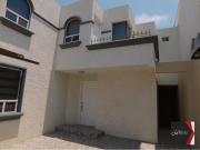 Casa en venta en Playas de Tijuana Sección Costa...