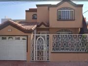 Casa en venta en Playas de Tijuana Sección Costa...