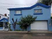 Casa en venta en Playas de Tijuana Sección Costa...