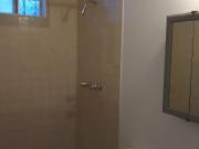 Casa en venta en Playas de Tijuana Sección Costa...