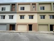 Casa en venta en Playas de Tijuana Sección el Dorado,...