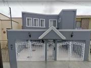 Casa en venta en Playas de Tijuana Sección el Dorado,...