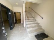 Casa en venta en Playas de Tijuana Sección el Dorado,...