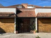 Casa en venta en Playas de Tijuana sección Jardines