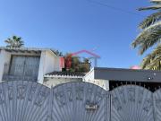 Casa en Venta en Playas de Tijuana Sección Jardines