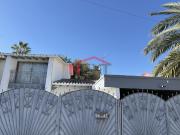 Casa en Venta en Playas de Tijuana Sección Jardines