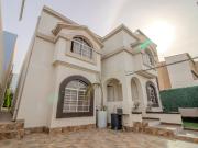 Casa en venta en Playas de Tijuana sección jardines a la...