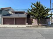 Casa en Venta en Playas de Tijuana Sección Jardines:... Casa en Venta en Playas de Tijuana Sección Jardines:...