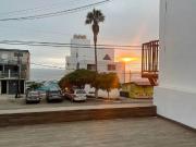 Casa en venta en Playas de Tijuana Sección Jardines,...