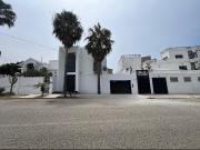 Casa en venta en Playas de Tijuana Sección Jardines,...