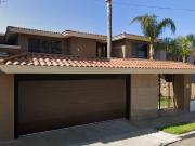 Casa en venta en Playas de Tijuana Sección Jardines,...