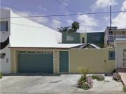 Casa en venta en Playas de Tijuana Sección Jardines,...